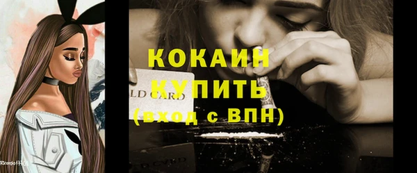 первитин Лабытнанги