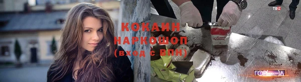 кокс Ладушкин