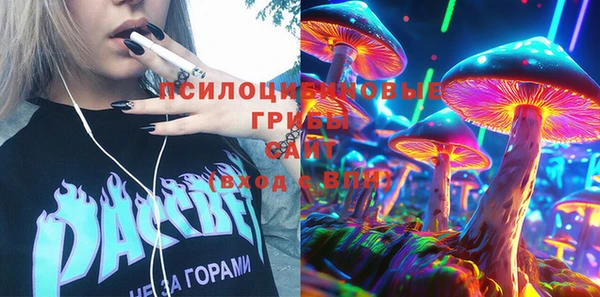кокс Ладушкин