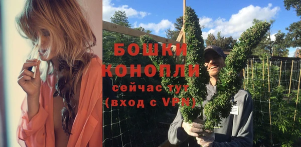 первитин Лабытнанги