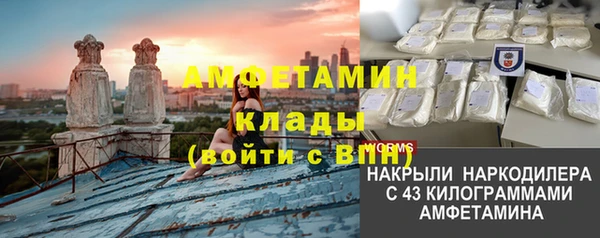 первитин Лабытнанги