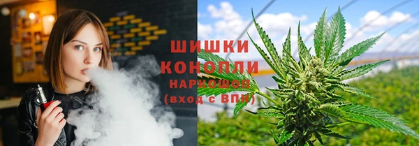 стаф Лагань