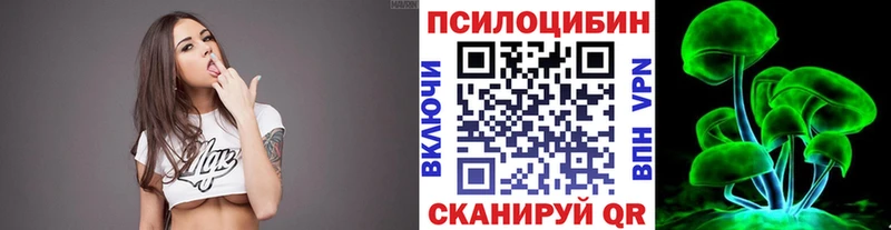 Купить  Хотьково  Псилоцибиновые грибы ЛСД 